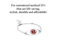 Our Medical ID Mention by Muscular Dystrophy News