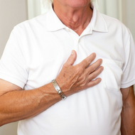 What should I engrave on my Medical ID if I have a Pacemaker?