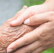 Parkinson’s: Life Help & Engraving your Medical Bracelet