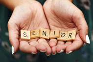 Understanding Parkinson’s Disease in Seniors: Key Facts and Insights