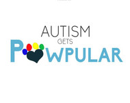 Autism Jewelry gets PAWpular