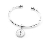 Penicillin Allergy and Why You Need a Medical Alert Bracelet