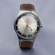 The Purpose of Medical Alert Bracelets