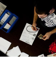 Sticky Jewelry’s Quality Check Department