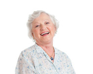 Medical Jewelry for Mother’s Day!