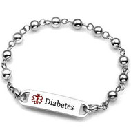 Sticky Jewelry Featured in the Saint Petersburg Times