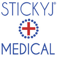 Why is StickyJ Medical ID one of the Best Medical Jewelry Stores in the USA?
