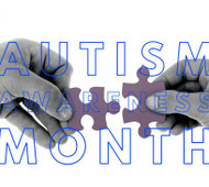 Show You Care! 5 Ways to Support Autism