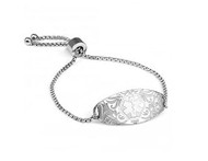 Our Top Five Medical ID’s for 2017