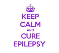 Wear purple to show your Epilepsy support this March!