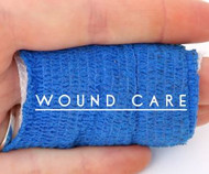 Wound Care – How To Prevent Infection