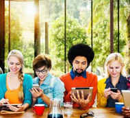 Medical Bracelets for Young Adults