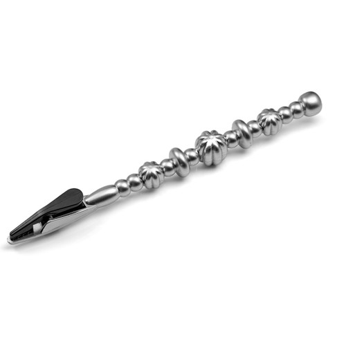 Bracelet Assistant Tool
