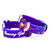 Lets Dance Childrens Medical  Bracelet