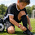 Sport Strap Medical Alert Bracelets for Kids & Adults