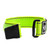 Sport Strap Medical Alert Bracelets for Kids & Adults
