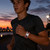 Sport Strap Medical Alert Bracelets for Kids & Adults