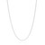 Stainless Bead Chain 2.4 mm
