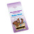 Baby Bear Hanging Bath Thermometer - HSKU:HC-108