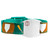 Childs Baseball Sport Strap Medical Alert Bracelets