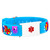 Under the Sea Medical ID for Kids