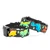 Dinosaurs Rock Medical Bracelet for Kids