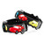 You Win Race Car Medical Bracelet for Kids