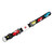 You Win Race Car Medical Bracelet for Kids
