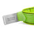 Sport Strap Bracelets for Medical Tags