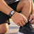 Sport Strap Bracelets for Medical Tags