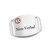Non-Verbal Medical Tag for Bracelets