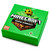 Minecraft Medical ID Gift Box