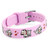 Minecraft Adjustable Bracelet Straps for Kids and Adults