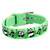 Minecraft Adjustable Bracelet Straps for Kids and Adults