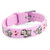 Minecraft Adjustable Bracelet Straps for Kids and Adults-SEA3600C