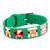 Minecraft Adjustable Bracelet Straps for Kids and Adults