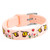 Minecraft Adjustable Bracelet Straps for Kids and Adults