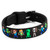 Minecraft Adjustable Bracelet Straps for Kids and Adults