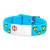 Minecraft Inspired Medical ID Bracelets for Kids and Adults - FREE ENGRAVING