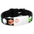 Minecraft Inspired Medical ID Bracelets for Kids and Adults - FREE ENGRAVING