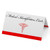Emergency Medical ID Card for Wallet