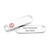 Vienna Engraved Medical ID Bracelet for Her