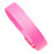Soft Lymphedema Bracelets with Snap Lock Clasp