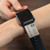 Apple Watch Medical ID Tag - Large