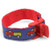 Trucks Sports Band Medical ID Bracelet 4 - 8 Inch