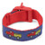 Trucks Sports Band Medical ID Bracelet 4 - 8 Inch