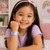 Daniel Tiger Medical ID Bracelet for Kids FREE ENGRAVING