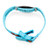 Daniel Tiger Safety ID Bracelet for Kids
