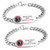 Rhode Island EMS MOLST Bracelet