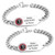 Idaho POST EMS Bracelet